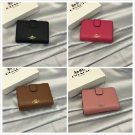 Picture of Coach Wallets _SKUfw76690297fw